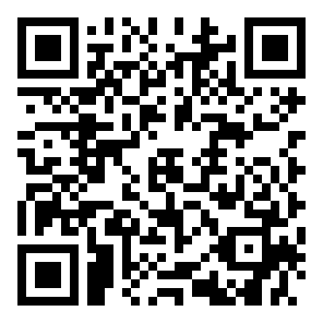  Авторизоваться через Telegram-бота 